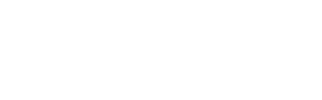 2534 SE Santa Barbara Place Suite 202 Cape Coral, FL 33904 Office: 239 573 5251    Cell: 239 6996564